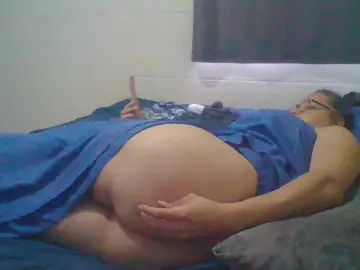 Cam4 Private Sex Chat of tranxmexi