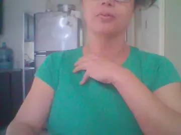 Cam4 Nude Webcam of tranxmexi