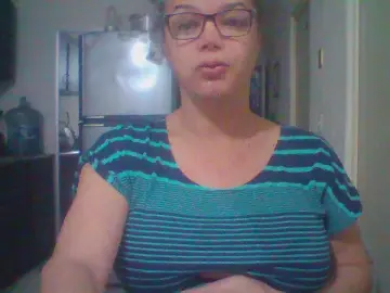 Cam4 Adult Video Chat of tranxmexi