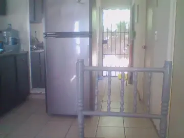 Cam4 Sex Cam of tranxmexi