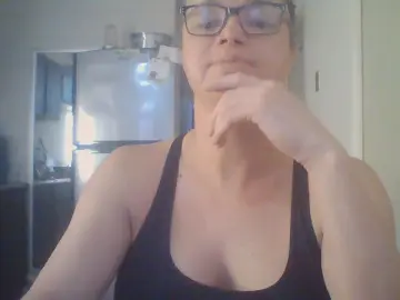 Cam4 Free Live Porn of tranxmexi