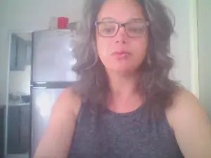 Cam4 Adult Webcam of tranxmexi