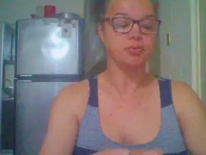 Cam4 Free Live Porn of tranxmexi