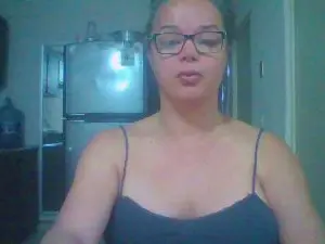 Cam4 Watch Live Sex Cams of tranxmexi