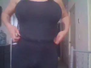 Cam4 Live Sex Cam of tranxmexi