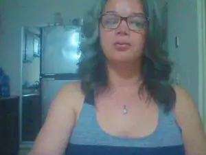 Cam4 Adult Webcam of tranxmexi