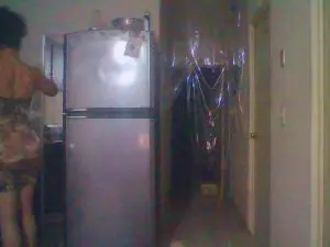 Cam4 Free Porn Cam of tranxmexi