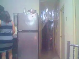 Cam4 Live Porn of tranxmexi