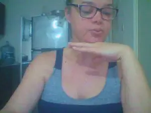 Cam4 Sex Chat of tranxmexi