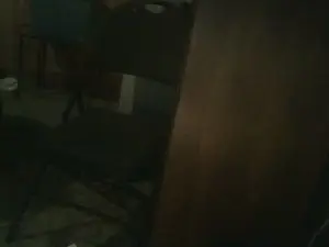 Cam4 Sex Chat of SPHMY1INCH