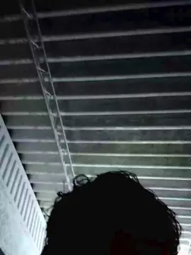 Cam4 Watch Live Sex Cams of angelussfem_se1