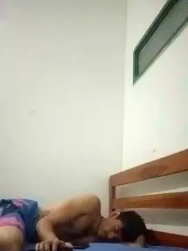 Cam4 Adult Webcam of angelussfem_se1