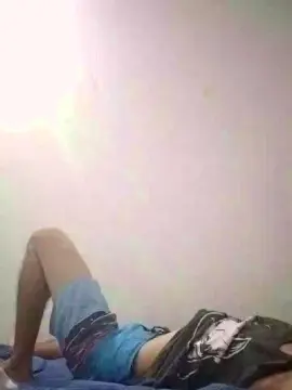 Cam4 Adult Webcam of angelussfem_se1