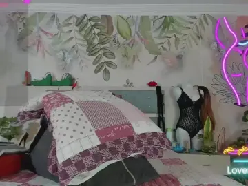 Cam4 Best live sex cam show of transbigdickts