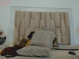 Cam4 Best Webcam of transbigdickts