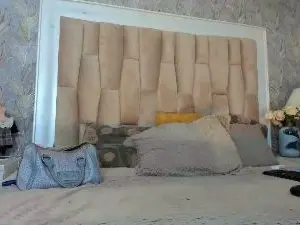 Cam4 Sex Chat of transbigdickts