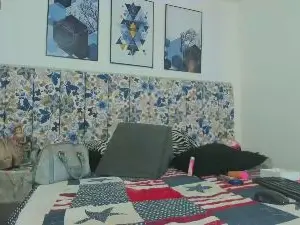 Cam4 Watch Live Sex Cams of transbigdickts