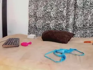 Cam4 Adult Video Chat of transbigdickts