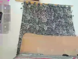 Cam4 Nude Webcam of transbigdickts