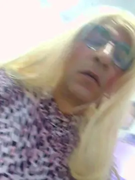 Cam4 Best live sex cam show of travestitragon1