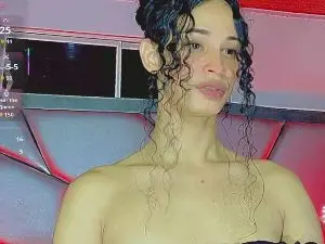 Cam4 Best live sex cam show of Barbie_Sweetx