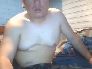 Cam4 Adult Video Chat of mahot93
