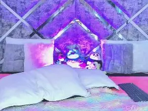 Cam4 Best live sex cam show of misssasha_1
