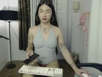 Cam4 Adult Video Chat of Queen_Sabrina