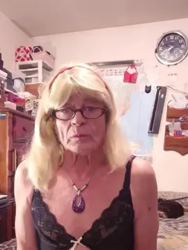 Cam4 Sex Chat of Rikkijeanishere