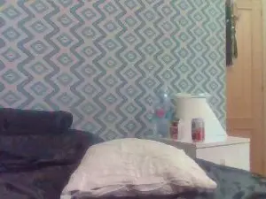 Cam4 Sex Chat of Fernanda91ferrs