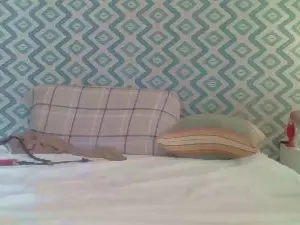 Cam4 Live Sex of Fernanda91ferrs