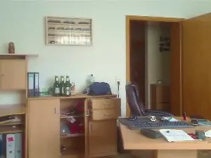 Cam4 Free Live Porn of SissyGera