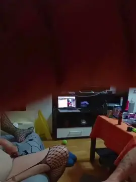 Cam4 Adult Video Chat of lujurioso669