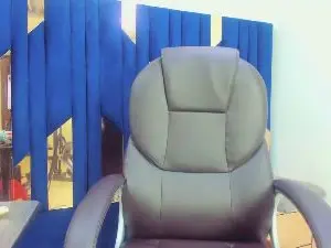 EmilyBrooksSS from cam4