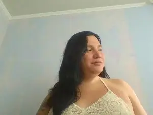 Cam4 Adult Webcams of Josita46