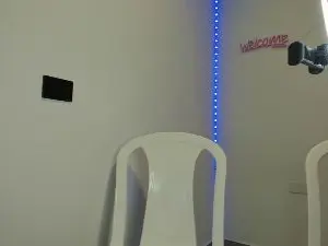 Cam4 Live Sex of isa_bella33