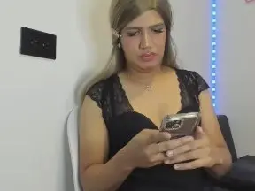 Cam4 Sex Cam of isa_bella33