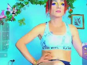 Cam4 Watch Live Sex Cams of Deborath_dolls