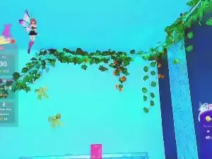 Cam4 Live Sex Cam of Deborath_dolls