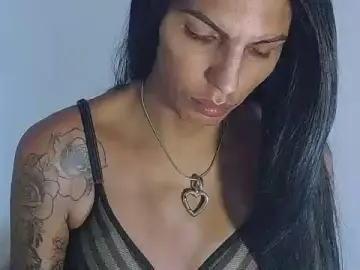 Cam4 Live Sex Cam of julyjoy