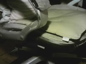 Cam4 Live Sex Cam of lolalamasput