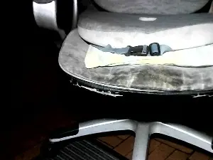 Cam4 Adult Video Chat of lolalamasput