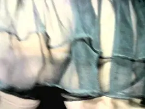Cam4 Nude Webcam of lolalamasput