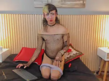 Cam4 Best live sex cam show of malaria1