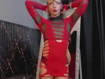 Cam4 Best Webcam of malaria1