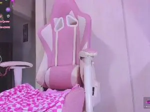 Cam4 Live Sex of melaniesweetnes