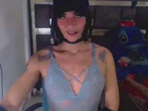 Cam4 Watch Live Sex Cams of Marcthfuck