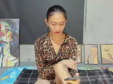 Cam4 Adult Webcams of Miss_ariba