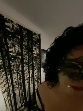 Cam4 Live Porn of pinupgurly