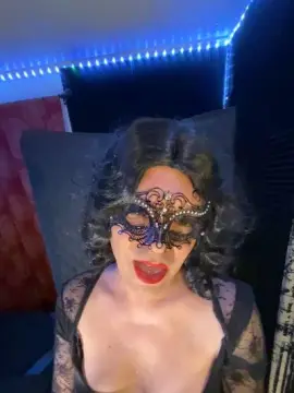 Cam4 Sex Cam of pinupgurly